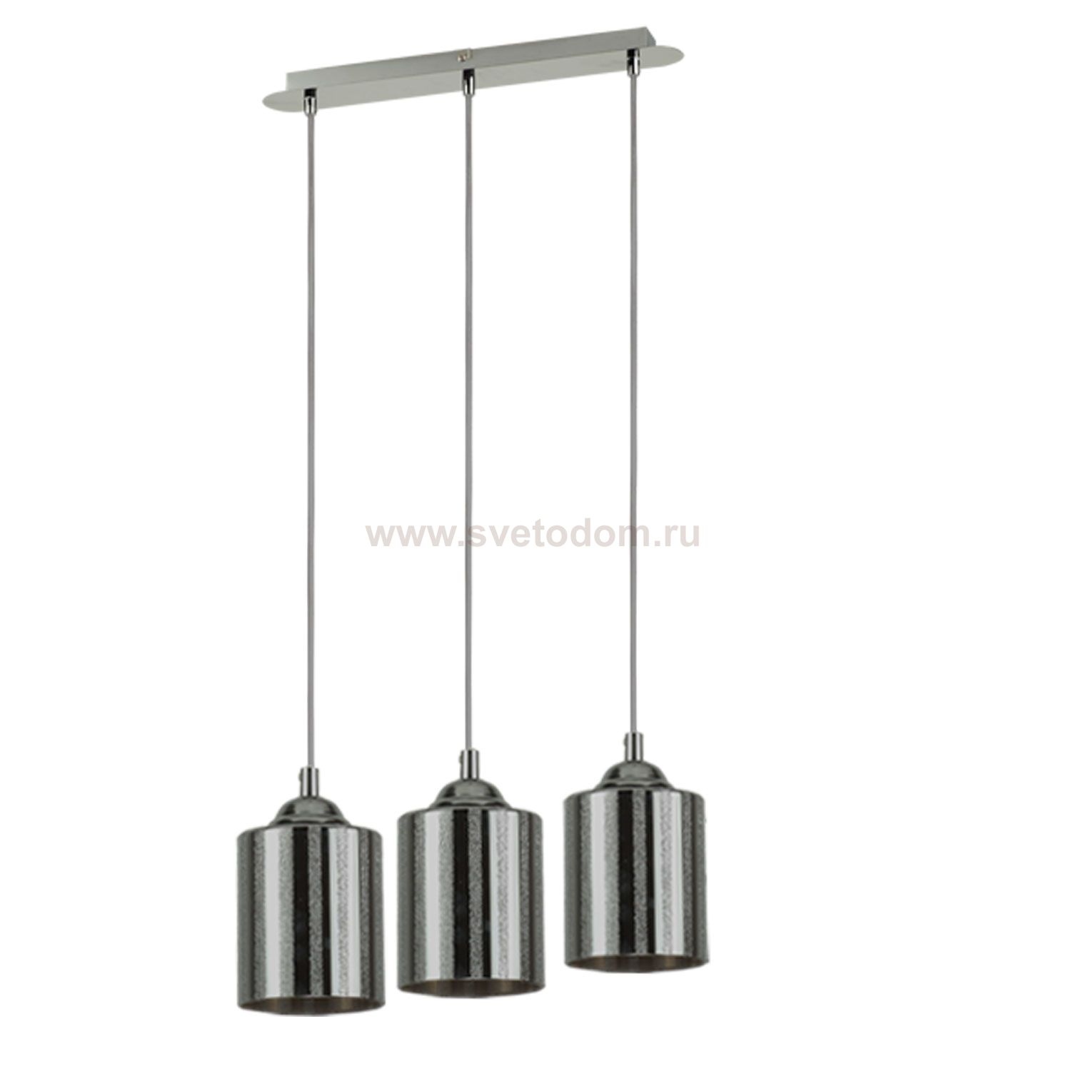 Люстра Colosseo 61402/3A