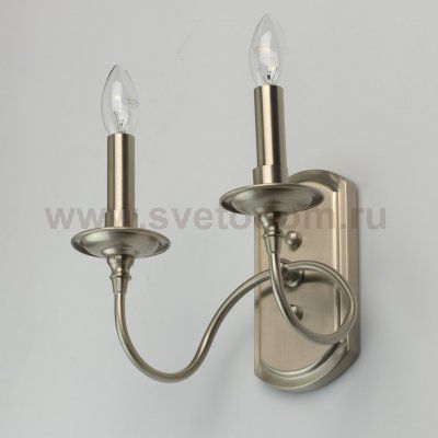 Светильник Mw Light 614021602