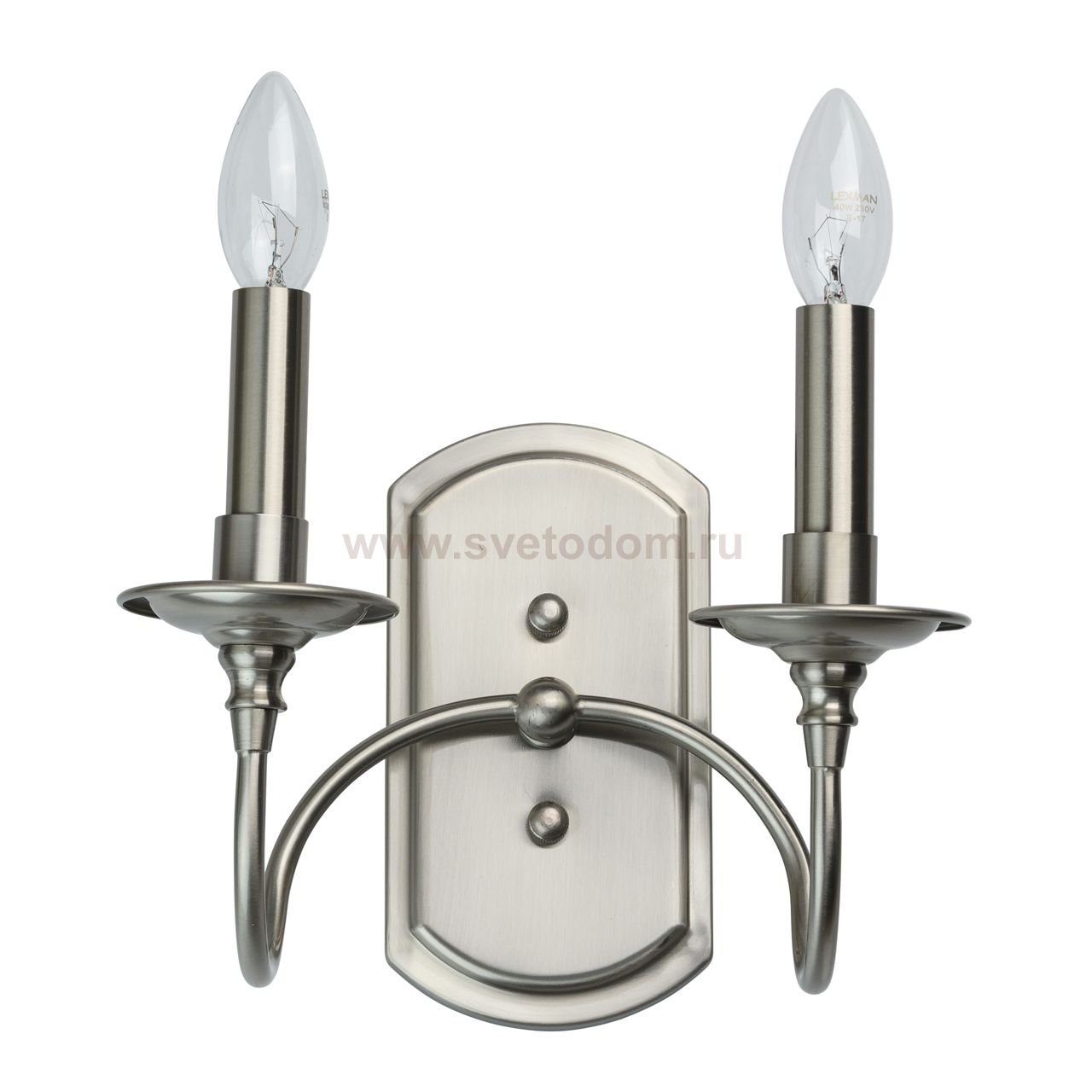 Светильник Mw Light 614021602