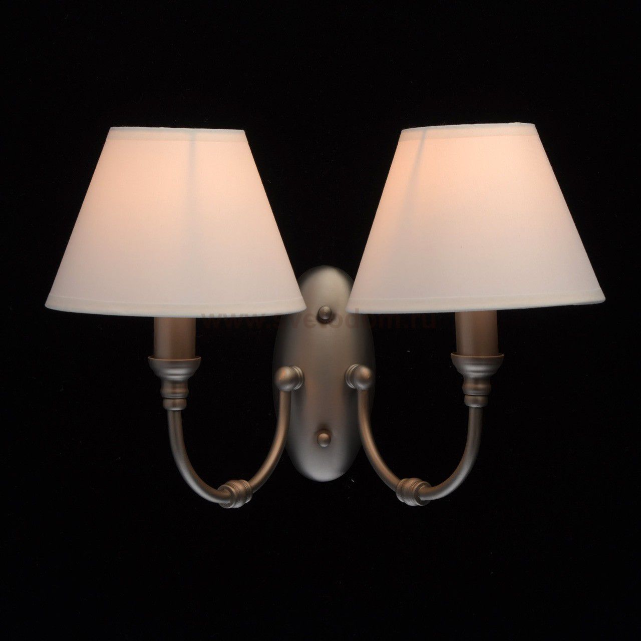 Светильник Mw light 614022002