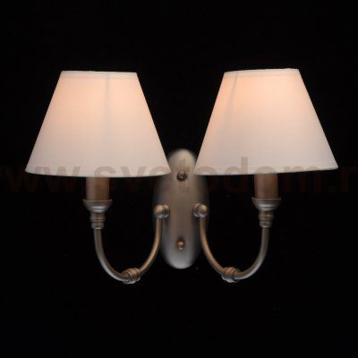 Светильник Mw light 614022002