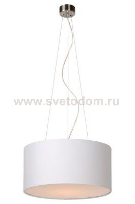 Подвес Lucide 61452/40/31 CORAL