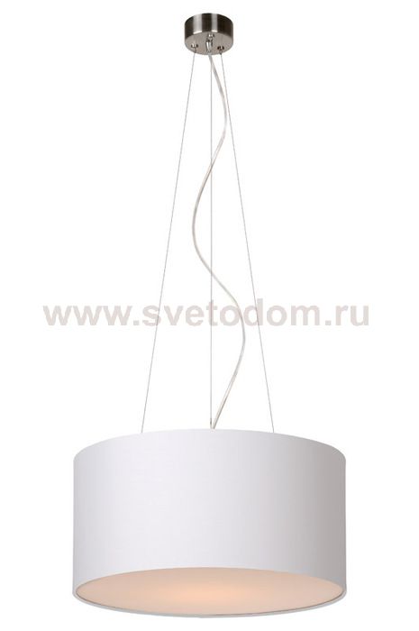 Подвес Lucide 61452/40/31 CORAL