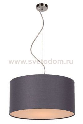 Подвес Lucide 61452/40/36 CORAL