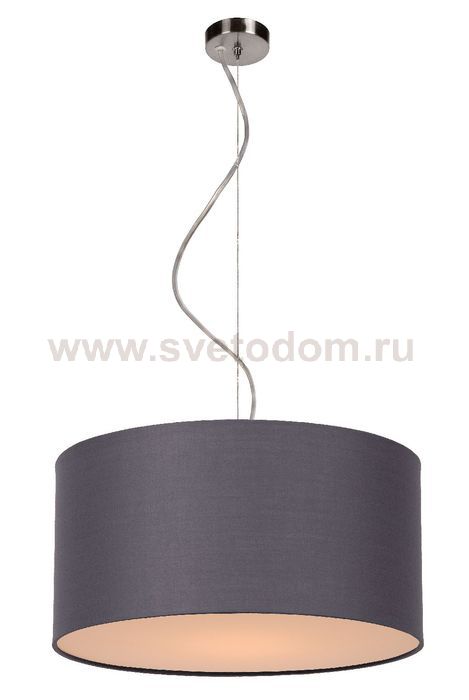 Подвес Lucide 61452/40/36 CORAL