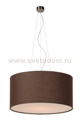 Подвес Lucide 61452/40/43 CORAL