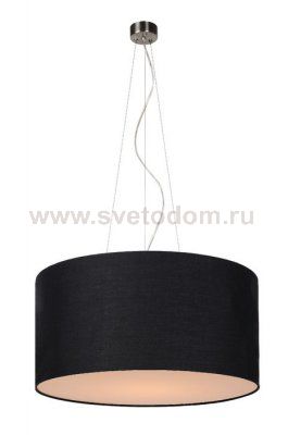 Подвес Lucide 61452/60/30 CORAL