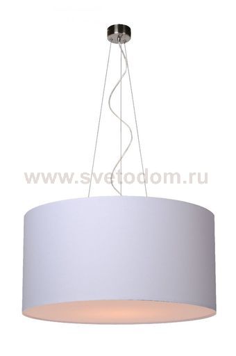 Подвес Lucide 61452/60/31 CORAL