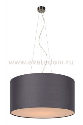 Подвес Lucide 61452/60/36 CORAL