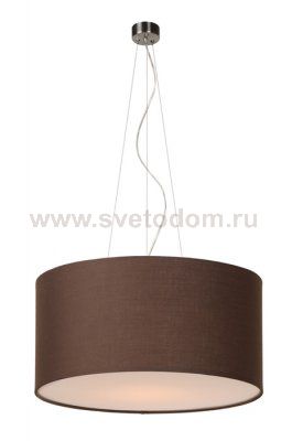 Подвес Lucide 61452/60/43 CORAL