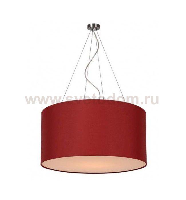 Подвес Lucide 61452/60/57 CORAL