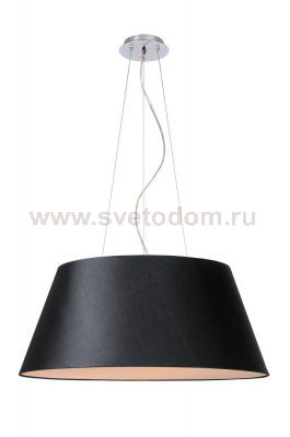 Подвес Lucide 61454/70/30 KONIC