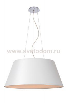 Подвес Lucide 61454/70/31 KONIC