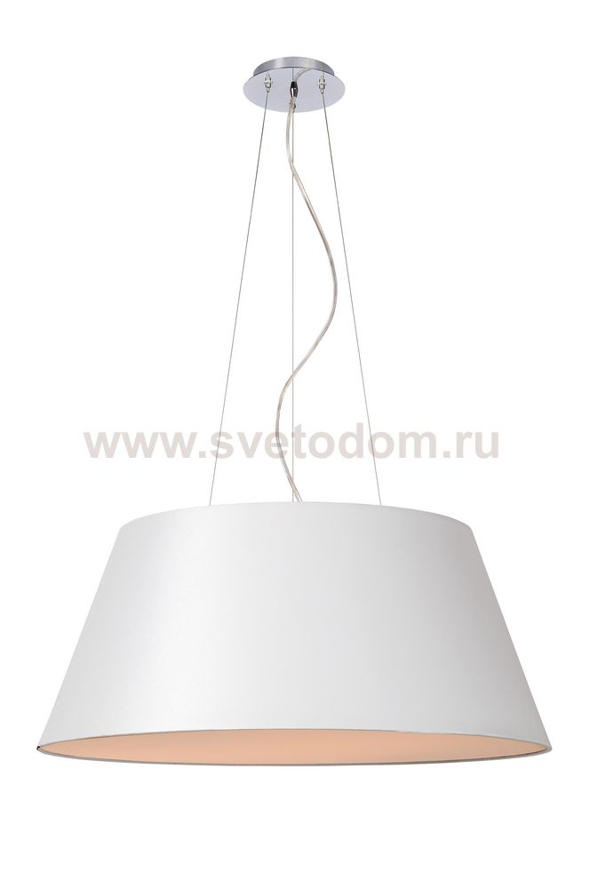 Подвес Lucide 61454/70/31 KONIC