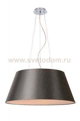 Подвес Lucide 61454/70/36 KONIC