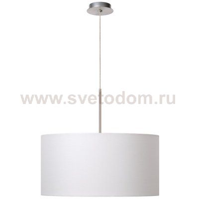 Подвес Lucide 61455/50/31 CLIFF