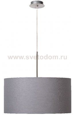 Подвес Lucide 61455/50/36 CLIFF