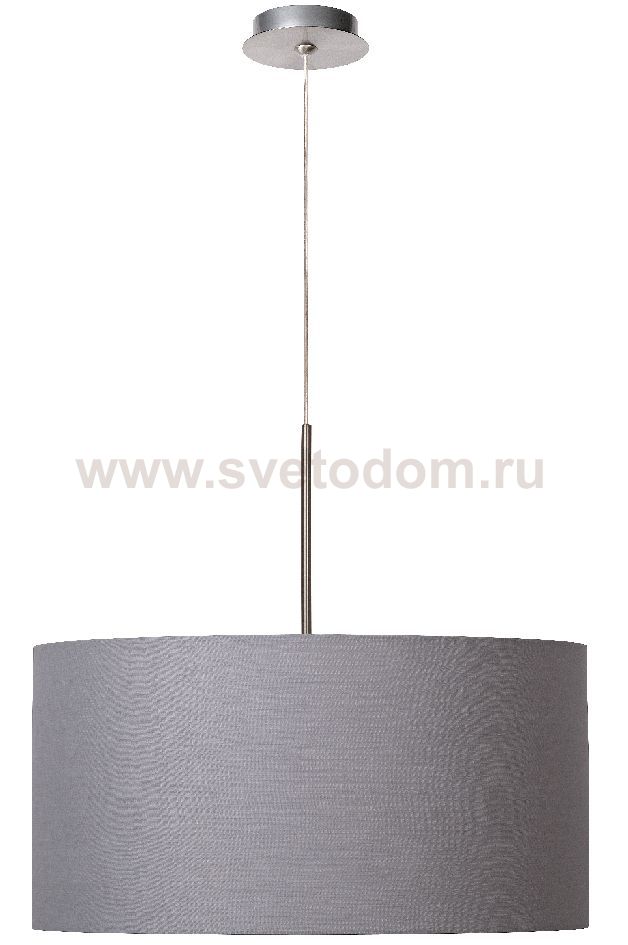 Подвес Lucide 61455/50/36 CLIFF