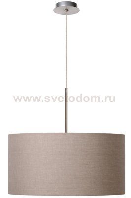 Подвес Lucide 61455/50/41 CLIFF