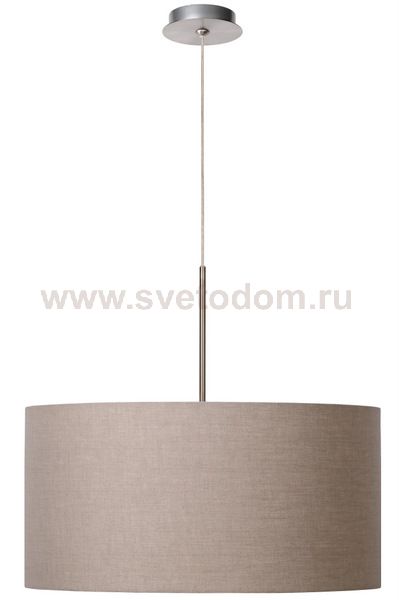 Подвес Lucide 61455/50/41 CLIFF