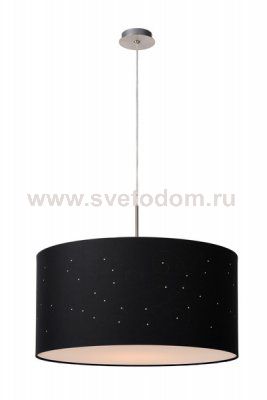 Подвесной светильник Lucide 61456/60/30 TINTO