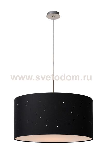 Подвесной светильник Lucide 61456/60/30 TINTO