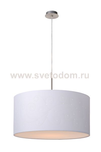 Подвесной светильник Lucide 61456/60/31 TINTO