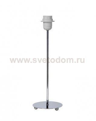 Основание для настольных ламп Lucide 61500/40/11 KIDDY