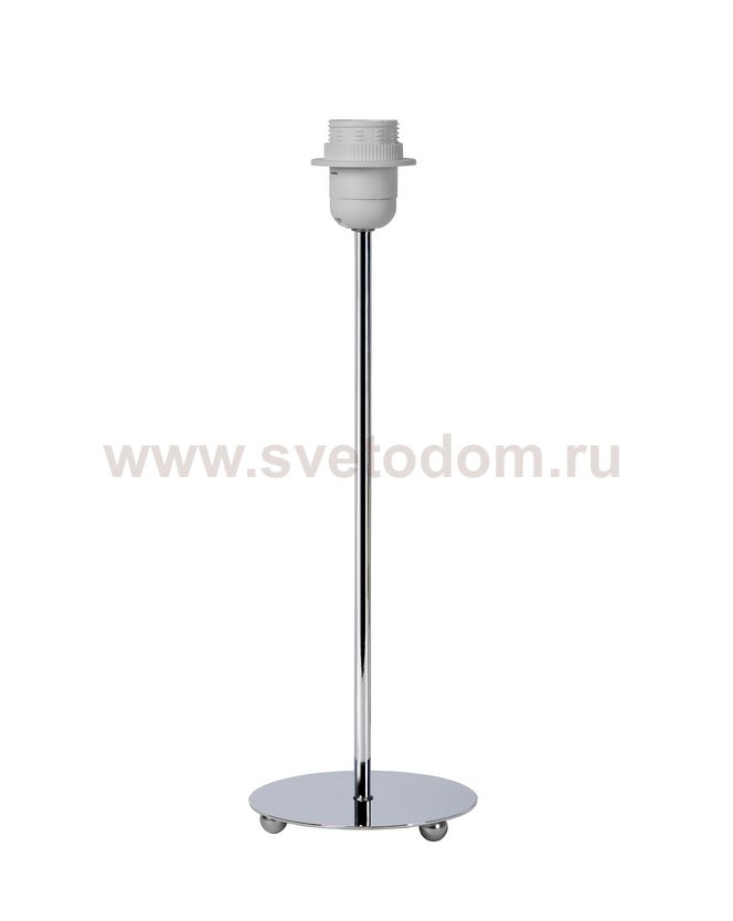 Основание для настольных ламп Lucide 61500/40/11 KIDDY