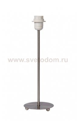 Основание для настольных ламп Lucide 61500/40/12 KIDDY