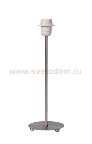 Основание для настольных ламп Lucide 61500/40/12 KIDDY