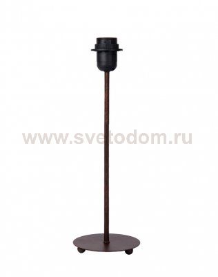 Основание для настольных ламп Lucide 61500/40/97 KIDDY