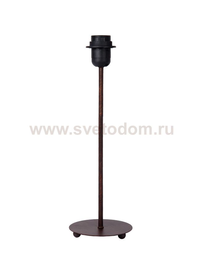 Основание для настольных ламп Lucide 61500/40/97 KIDDY