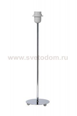 Основание для настольных ламп Lucide 61500/50/11 KIDDY