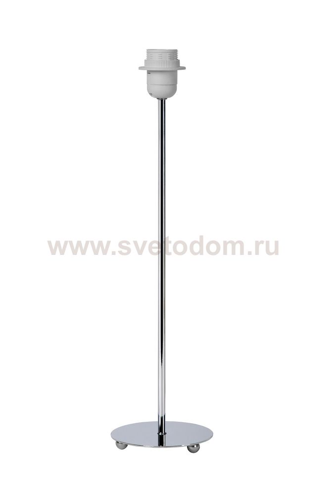 Основание для настольных ламп Lucide 61500/50/11 KIDDY