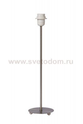 Основание для настольных ламп Lucide 61500/50/12 KIDDY