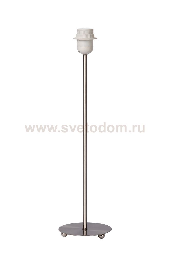 Основание для настольных ламп Lucide 61500/50/12 KIDDY