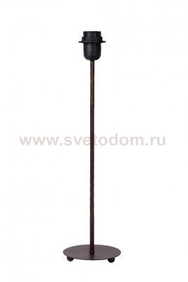 Основание для настольных ламп Lucide 61500/50/97 KIDDY
