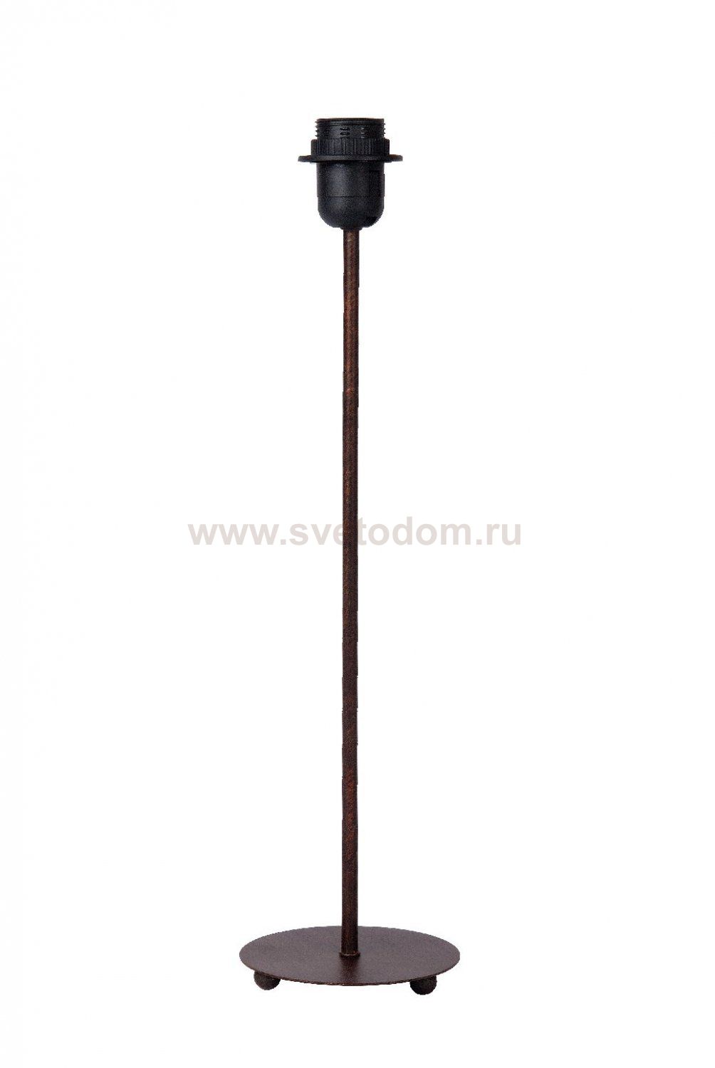 Основание для настольных ламп Lucide 61500/50/97 KIDDY