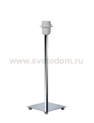 Основание для настольных ламп Lucide 61501/40/11 KIDDY