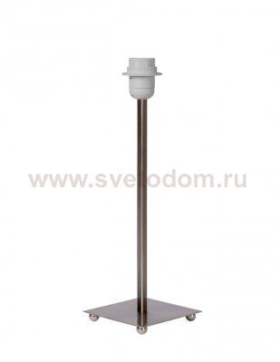 Основание для настольных ламп Lucide 61501/40/12 KIDDY