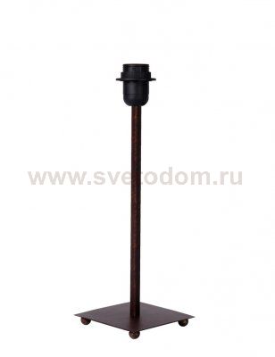 Основание для настольных ламп Lucide 61501/40/97 KIDDY