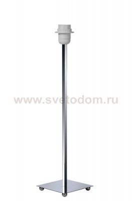 Основание для настольных ламп Lucide 61501/50/11 KIDDY