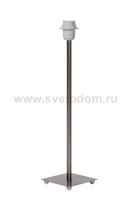 Основание для настольных ламп Lucide 61501/50/12 KIDDY