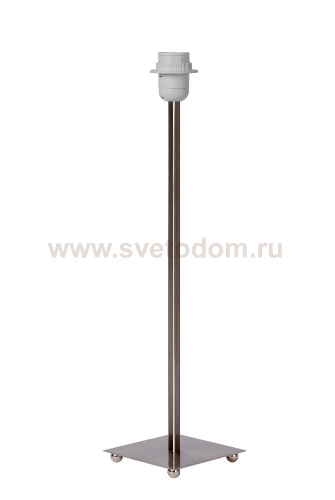 Основание для настольных ламп Lucide 61501/50/12 KIDDY