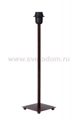 Основание для настольных ламп Lucide 61501/50/97 KIDDY