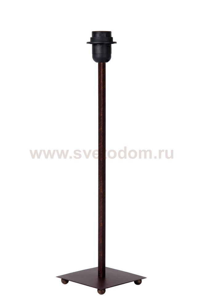 Основание для настольных ламп Lucide 61501/50/97 KIDDY