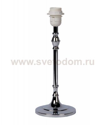 Основание для настольных ламп Lucide 61502/35/11 KIDDY