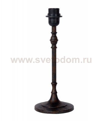 Основание для настольных ламп Lucide 61502/35/97 KIDDY