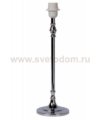 Основание для настольных ламп Lucide 61502/45/11 KIDDY
